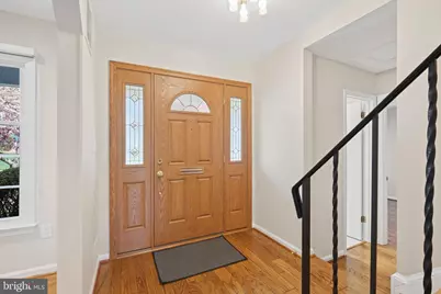 8524 Atwell Road, Potomac, MD 20854 - Photo 4