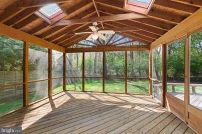 8524 Atwell Road, Potomac, MD 20854 - Photo 14