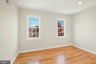 8524 Atwell Rd, Potomac, MD 20854 - Photo 26