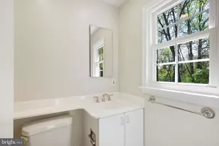 8524 Atwell Rd, Potomac, MD 20854 - Photo 22