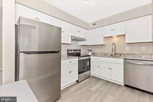 2861 Shepperton Terrace, Silver Spring, MD 20904 - Photo 18