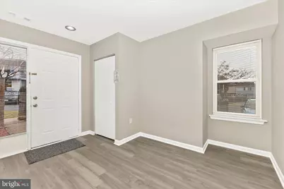 2861 Shepperton Terrace, Silver Spring, MD 20904 - Photo 12