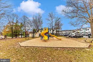 2861 Shepperton Terrace, Silver Spring, MD 20904 - Photo 34