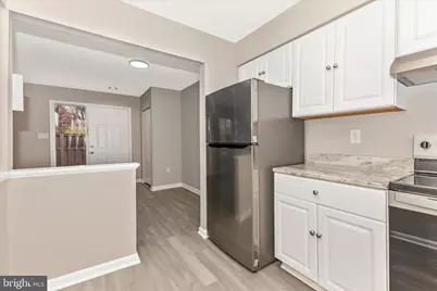 2861 Shepperton Terrace, Silver Spring, MD 20904 - Photo 16