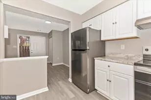 2861 Shepperton Terrace, Silver Spring, MD 20904 - Photo 16