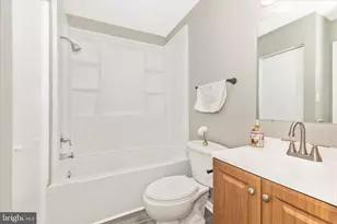 2861 Shepperton Terrace, Silver Spring, MD 20904 - Photo 32