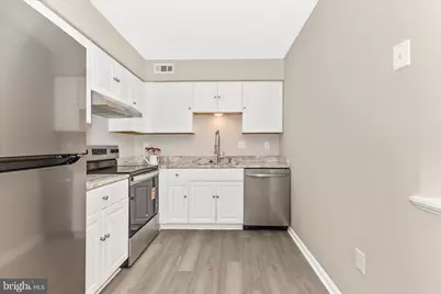 2861 Shepperton Terrace, Silver Spring, MD 20904 - Photo 14