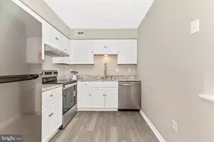 2861 Shepperton Terrace, Silver Spring, MD 20904 - Photo 14