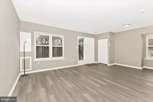 2861 Shepperton Terrace, Silver Spring, MD 20904 - Photo 6