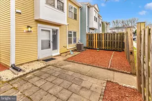 2861 Shepperton Terrace, Silver Spring, MD 20904 - Photo 42