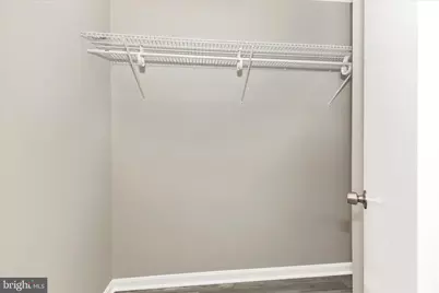 2861 Shepperton Terrace, Silver Spring, MD 20904 - Photo 28