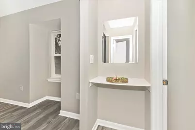 2861 Shepperton Terrace, Silver Spring, MD 20904 - Photo 26