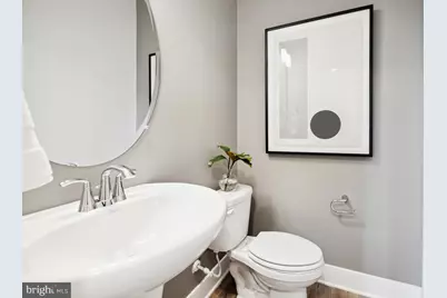 14494 Leafhopper Drive, Boyds, MD 20841 - Photo 8