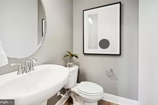 14494 Leafhopper Dr, Boyds, MD 20841 - Photo 8