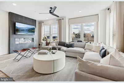 14494 Leafhopper Drive, Boyds, MD 20841 - Photo 6