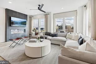 14494 Leafhopper Dr, Boyds, MD 20841 - Photo 6