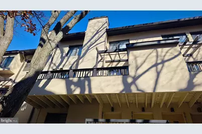 9813 Hellingly Place #76, Gaithersburg, MD 20886 - Photo 1