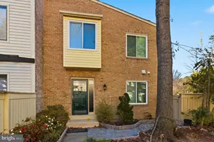 20 Lea Pond Ct, Montgomery Village, MD 20886 - Photo 24