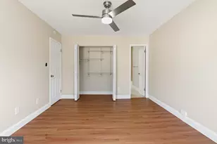 20 Lea Pond Ct, Montgomery Village, MD 20886 - Photo 10