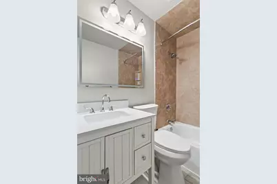 20 Lea Pond Court, Montgomery Village, MD 20886 - Photo 12