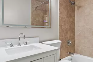 20 Lea Pond Ct, Montgomery Village, MD 20886 - Photo 12