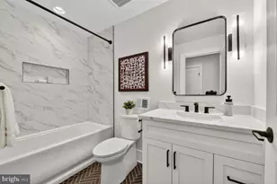 4812 Chevy Chase Blvd, Chevy Chase, MD 20815 - Photo 24