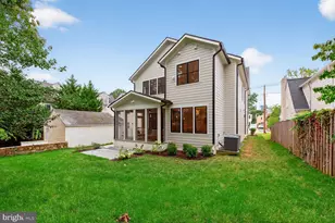 4812 Chevy Chase Blvd, Chevy Chase, MD 20815 - Photo 26