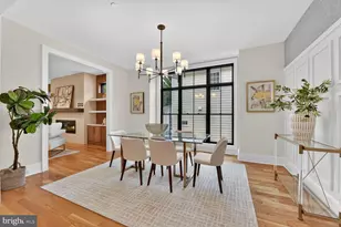 4812 Chevy Chase Blvd, Chevy Chase, MD 20815 - Photo 10