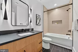 4812 Chevy Chase Blvd, Chevy Chase, MD 20815 - Photo 16