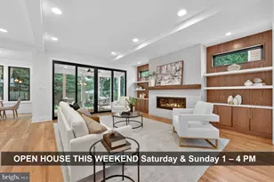 4812 Chevy Chase Blvd, Chevy Chase, MD 20815 - Photo 2