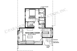 4812 Chevy Chase Blvd, Chevy Chase, MD 20815 - Photo 30