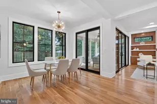 4812 Chevy Chase Blvd, Chevy Chase, MD 20815 - Photo 18