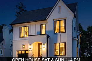 4812 Chevy Chase Blvd, Chevy Chase, MD 20815 - Photo 1