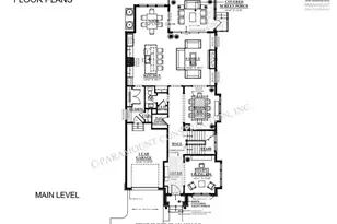 4812 Chevy Chase Blvd, Chevy Chase, MD 20815 - Photo 28