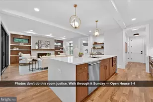 4812 Chevy Chase Blvd, Chevy Chase, MD 20815 - Photo 2