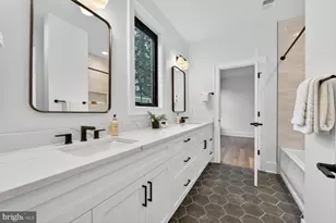 4812 Chevy Chase Blvd, Chevy Chase, MD 20815 - Photo 20