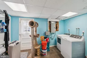 8124 Seneca View Dr, Gaithersburg, MD 20882 - Photo 6