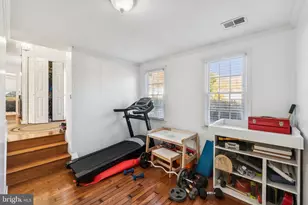 8124 Seneca View Dr, Gaithersburg, MD 20882 - Photo 8