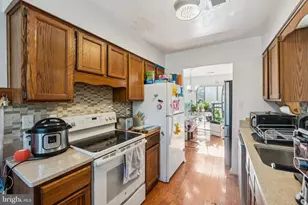 8124 Seneca View Dr, Gaithersburg, MD 20882 - Photo 18