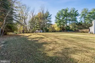 8124 Seneca View Dr, Gaithersburg, MD 20882 - Photo 36