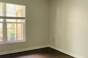 11800 Old Georgetown, Rockville, MD 20852 - Photo 26