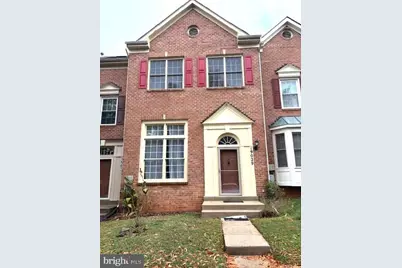 19029 Gallop Drive, Germantown, MD 20874 - Photo 1