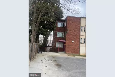 8817 Glenville Road, Silver Spring, MD 20901 - Photo 2