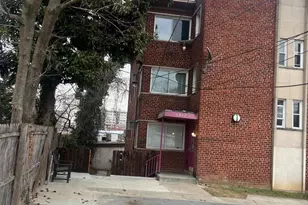 8817 Glenville Rd, Silver Spring, MD 20901 - Photo 2