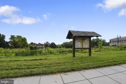 7918 Long Branch Parkway, Takoma Park, MD 20912 - Photo 36