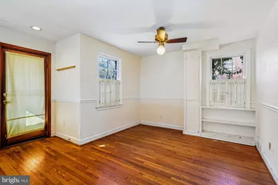 7918 Long Branch Parkway, Takoma Park, MD 20912 - Photo 6