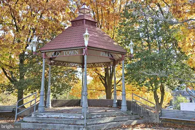 7918 Long Branch Parkway, Takoma Park, MD 20912 - Photo 58