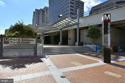 7918 Long Branch Parkway, Takoma Park, MD 20912 - Photo 48