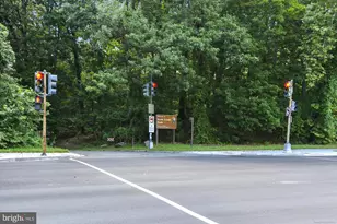 7918 Long Branch Pkwy, Takoma Park, MD 20912 - Photo 38