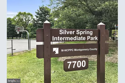 7918 Long Branch Parkway, Takoma Park, MD 20912 - Photo 46